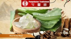 Obat Herbal Wasir yang Ampuh Redakan Gejala
