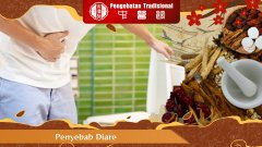 6 Penyebab Diare dan Cara Menghindarinya