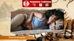 Menstruasi Retrograde: Penyebab, Gejala, dan Dampaknya