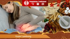 Makanan Sehat Tapi Picu Asam Lambung? Simak Daftarnya di Sin