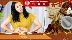 GERD Bukan Sekadar Maag: Fakta yang Jarang Diketahui