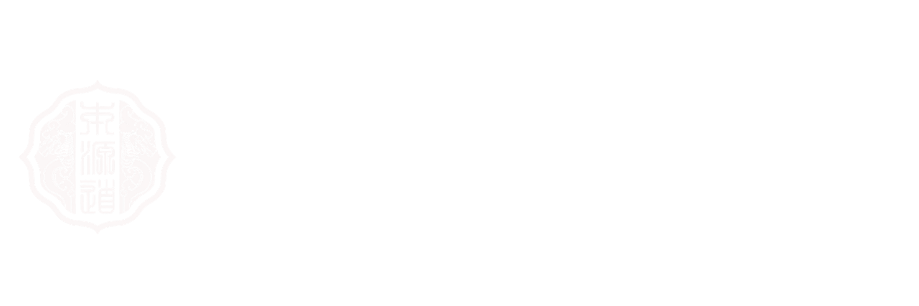 TCM Ben Yuan Dao – Pengobatan Tradisional China