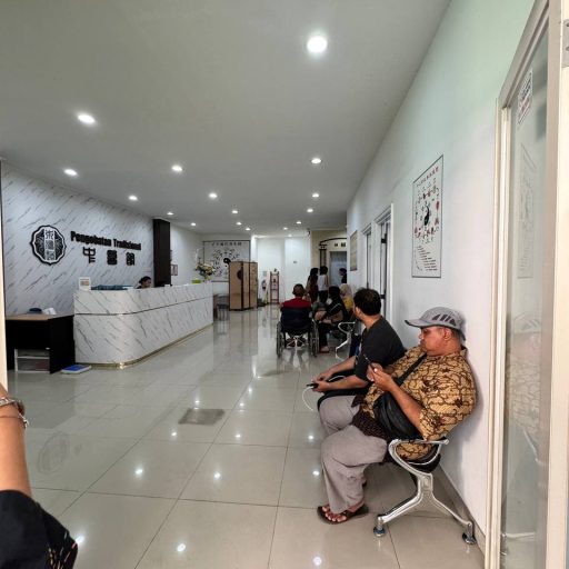 photo_2026-04-04_15-48-55